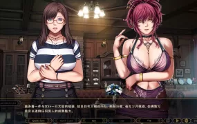 之夜