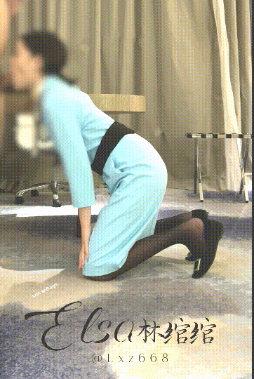游戏