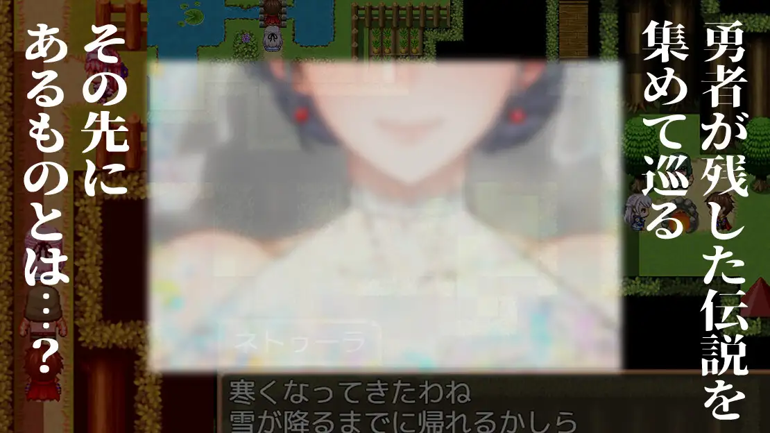 140608ml9jealccn1jzlmn 140608ml9jealccn1jzlmn