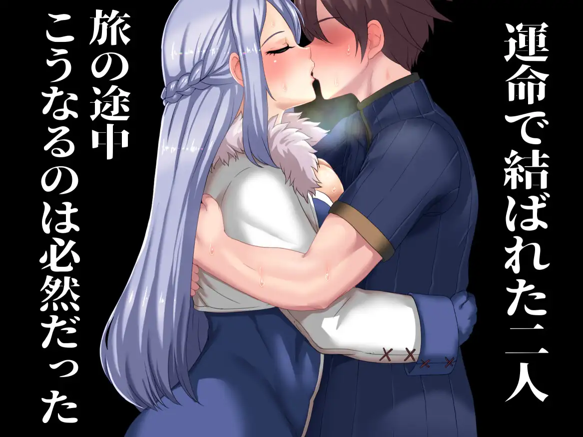 140608rydf2kikfxxpukv2 140608rydf2kikfxxpukv2