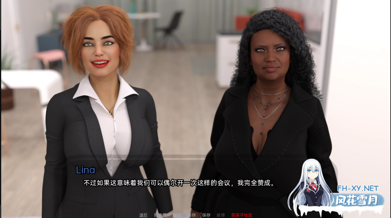 98c9baf3c163b 98c9baf3c163b
