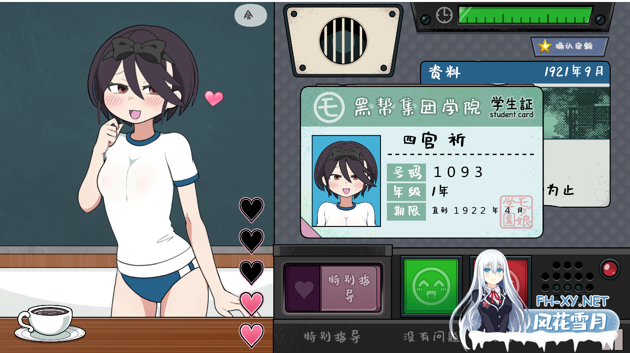 F9G2A1WMVK5X4383CVXL F9G2A1WMVK5X4383CVXL