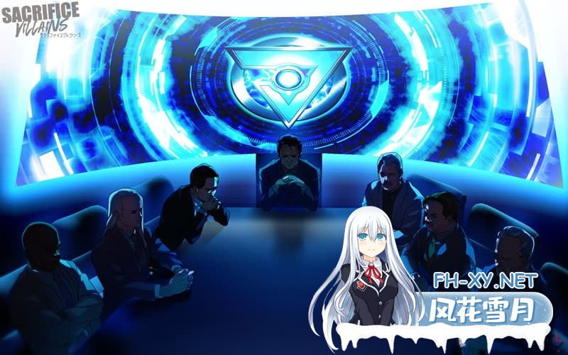 PS3
