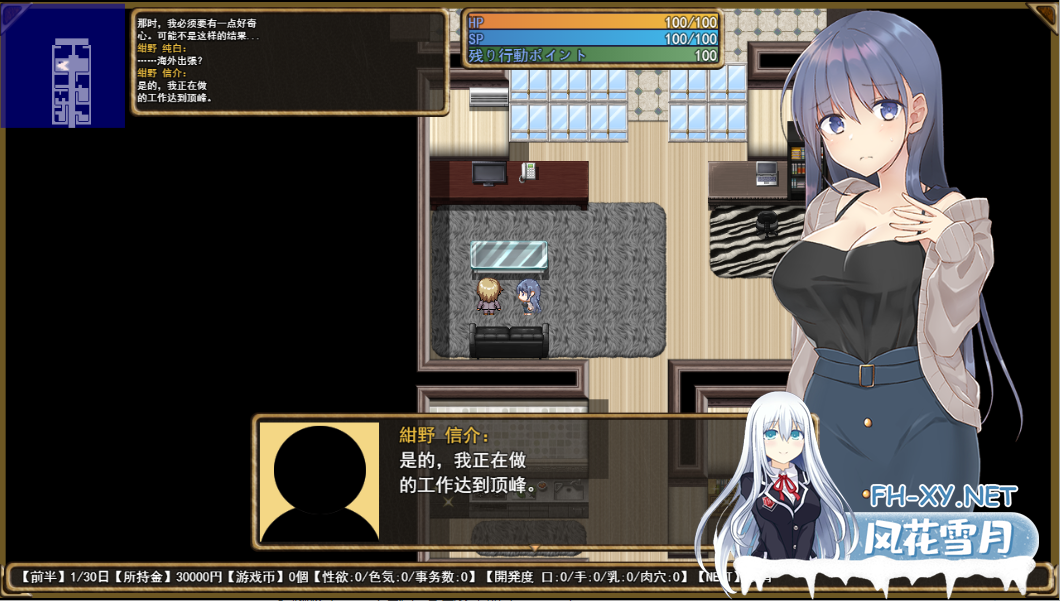 QQ2023032914082275f3a8e2f98a7d58 QQ2023032914082275f3a8e2f98a7d58