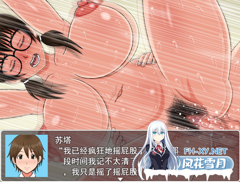 QQ20230616232701aaaa993514f99b40 QQ20230616232701aaaa993514f99b40