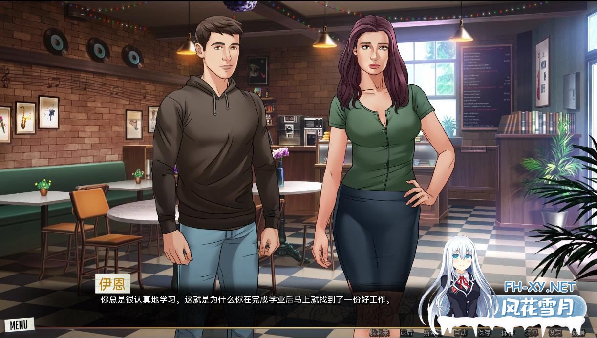 QQ20230701170003_bf0eb36d8bf442b4 QQ20230701170003_bf0eb36d8bf442b4