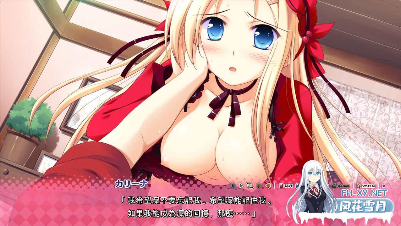 QQ202404052039364f7a65cd867f494f QQ202404052039364f7a65cd867f494f