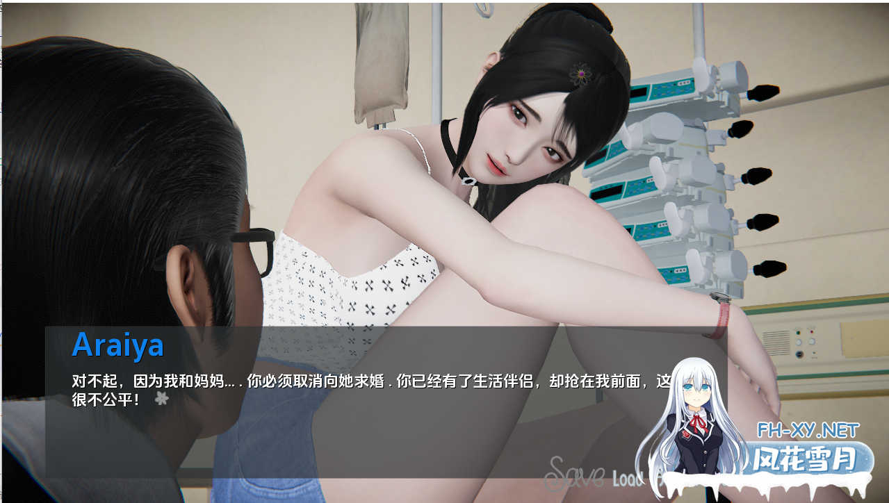 QQ202407252113359aacd959f8143103 QQ202407252113359aacd959f8143103