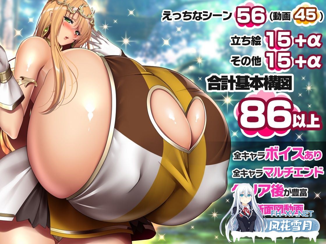 d_397668jp-001 d_397668jp-001