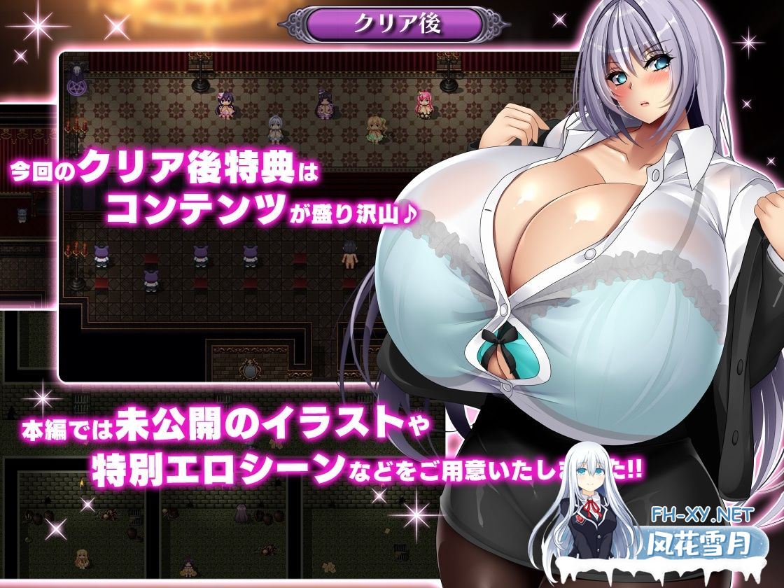 d_397668jp-009 d_397668jp-009