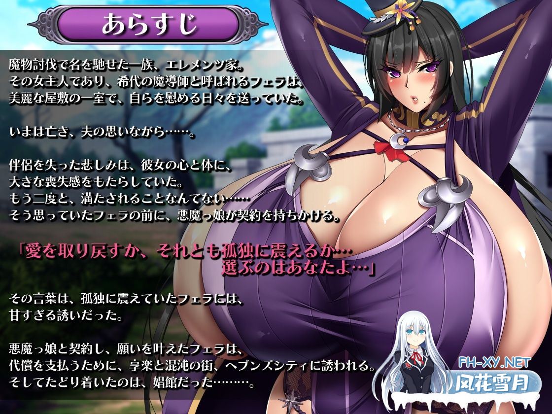 d_397668jp-010 d_397668jp-010
