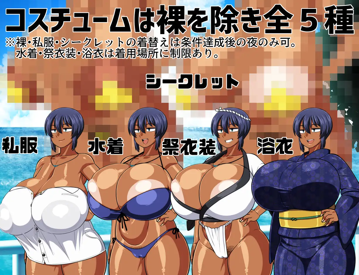 dfd2c17c5dd904c4.webp dfd2c17c5dd904c4.webp