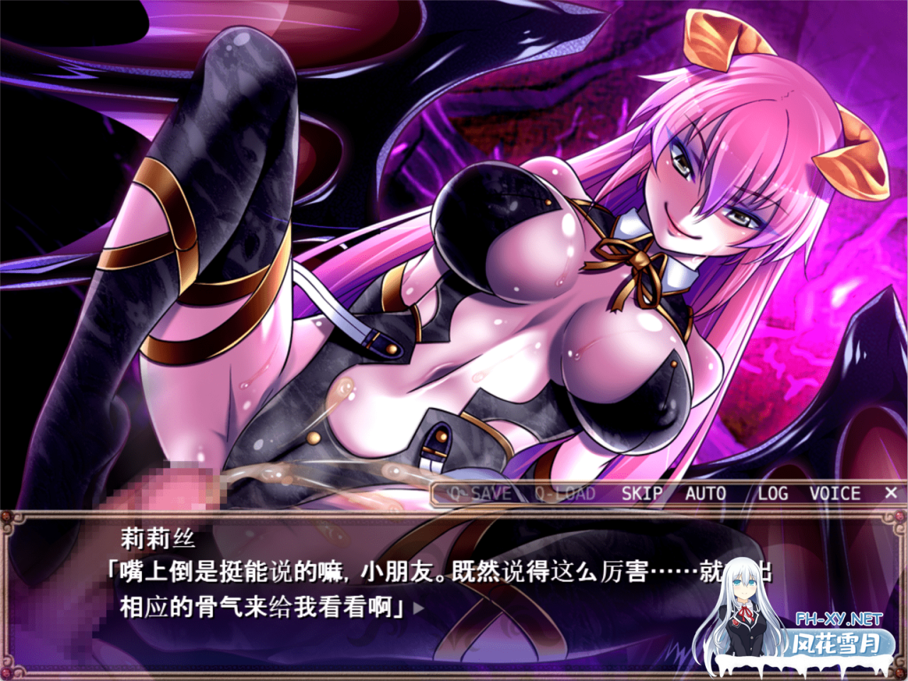e920ca4c27c38ab0 e920ca4c27c38ab0