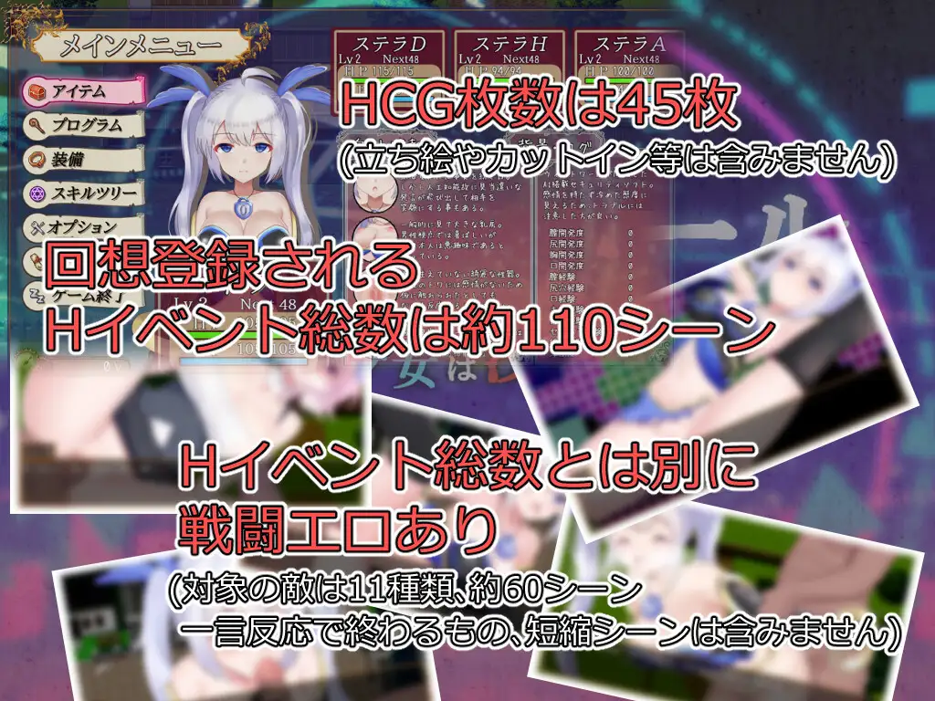 ff1d15911af48301.webp ff1d15911af48301.webp