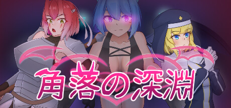 header_tchinese header_tchinese
