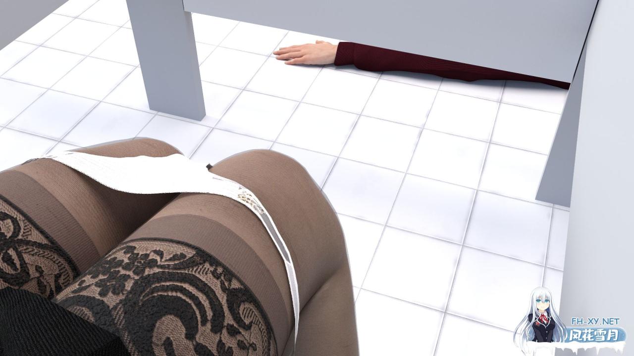 kiara_toilet17 kiara_toilet17