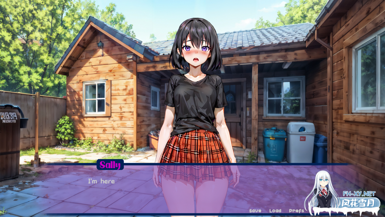 screenshot00018ea2f9813c43a6c7 screenshot00018ea2f9813c43a6c7