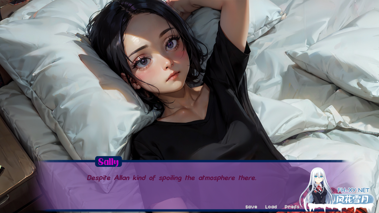 screenshot0002-3 screenshot0002-3
