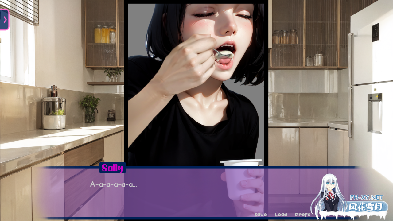 screenshot00033977569da8a20461 screenshot00033977569da8a20461
