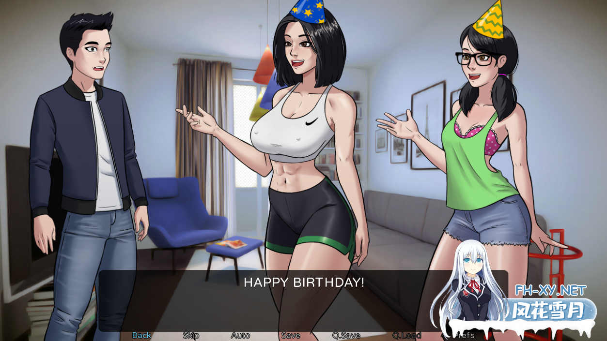 screenshot0040 screenshot0040