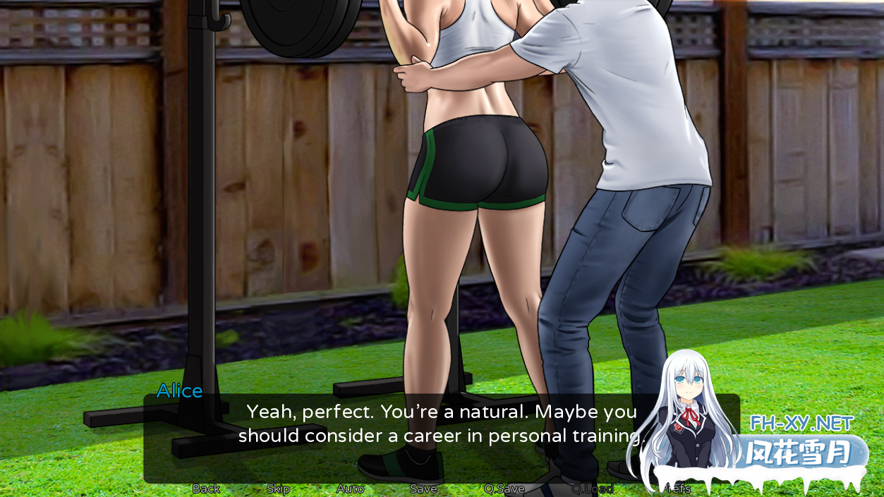 screenshot0043 screenshot0043