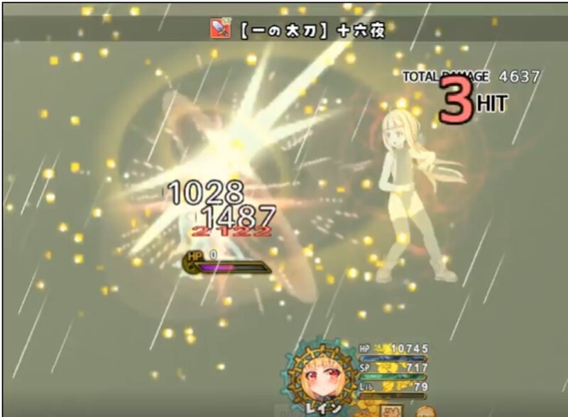 【RPG/异种X/动态/机翻+AI文本/贫乳/口交】最强治疗师的奴隶谭/最強ヒーラーの奴隷譚[Ver3.3]【PC/3.20G】