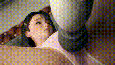 动漫