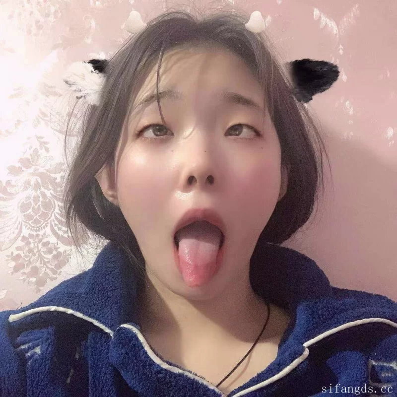 46套极品反差婊曝光事件集锦视频流出  [V100+ P1000++33.1GB]
