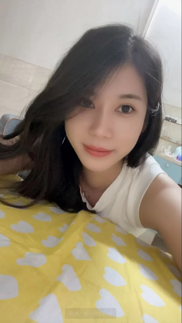 46套极品反差婊曝光事件集锦视频流出  [V100+ P1000++33.1GB]