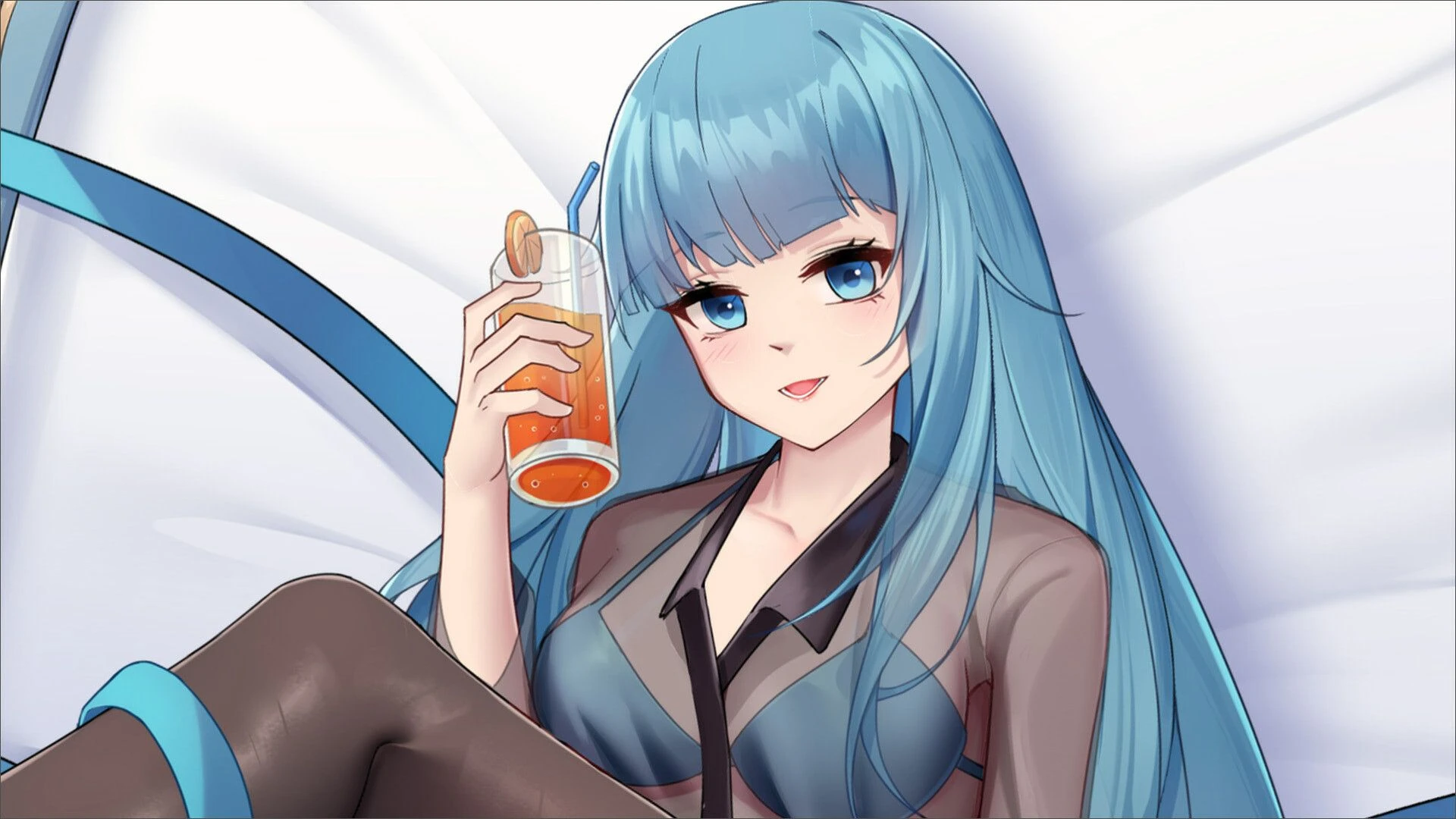 游戏