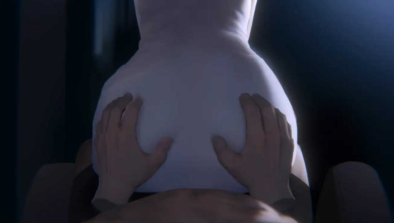 游戏