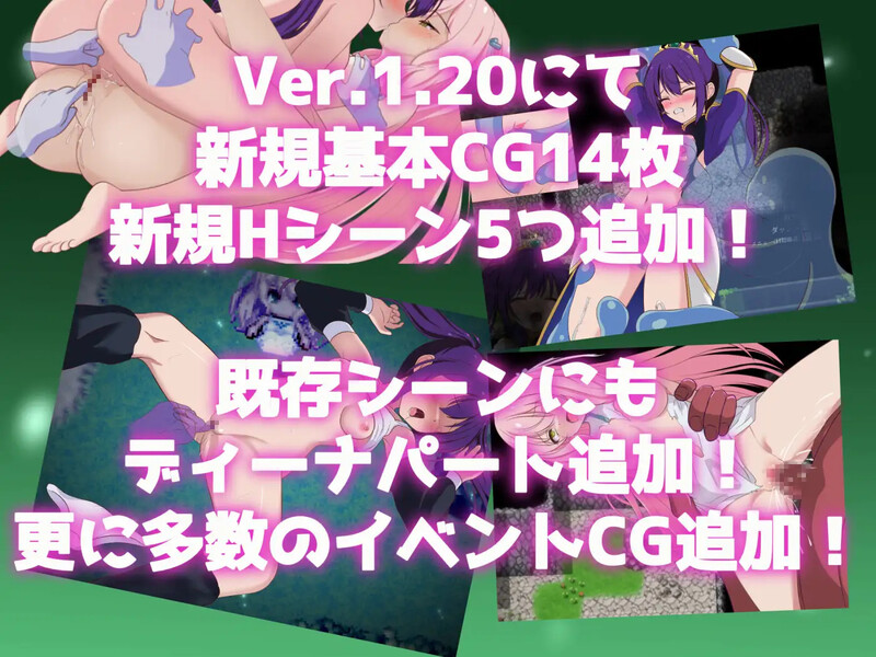游戏