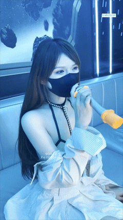 Cos