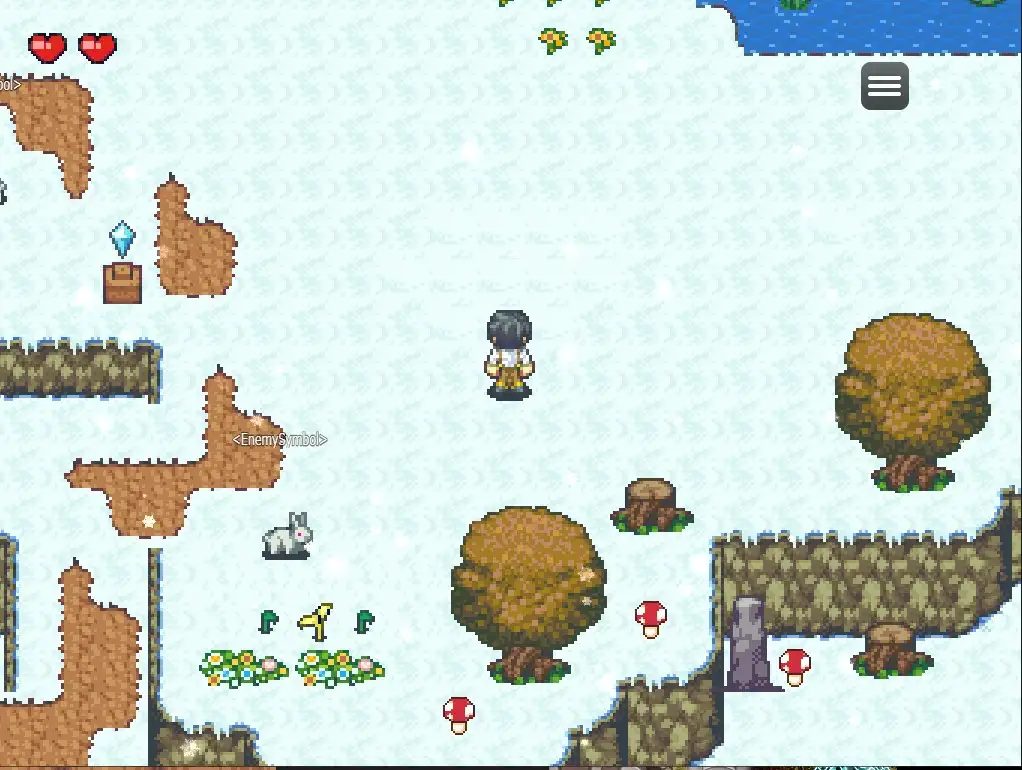 [RPG中文]后宫！牧场生活+DLC 官方中文步兵版+存档[/1.8G盘]