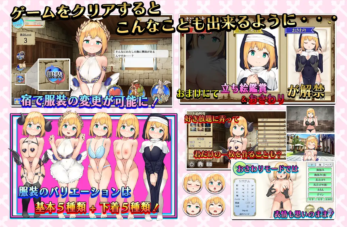 232416o2so9pv2044ooy80 232416o2so9pv2044ooy80