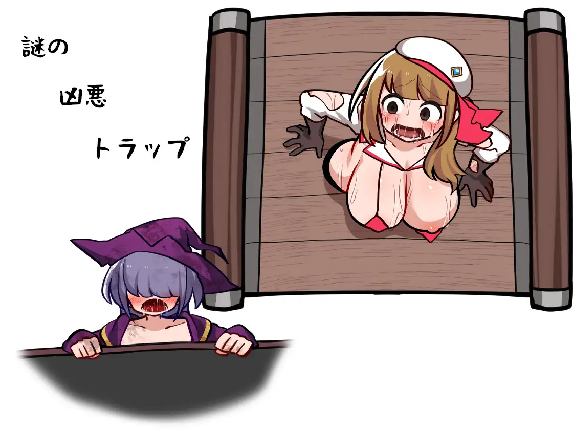 电脑游戏