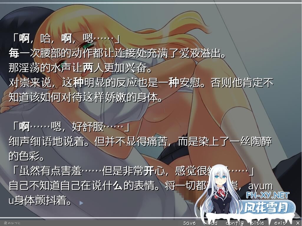 QQ20240321105543c978801edb1bc62f QQ20240321105543c978801edb1bc62f