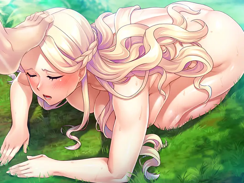 游戏