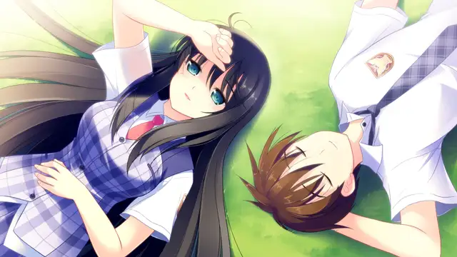 【拔作ADV/AI汉化/乳交/口交】[VJ006031/PULLTOP]神圣不可侵犯/神聖にして侵すべからず[Ver1.0+全CG]【PC/3G】