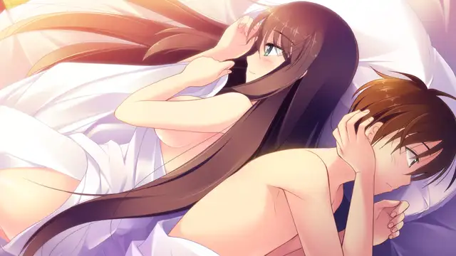 【拔作ADV/AI汉化/乳交/口交】[VJ006031/PULLTOP]神圣不可侵犯/神聖にして侵すべからず[Ver1.0+全CG]【PC/3G】