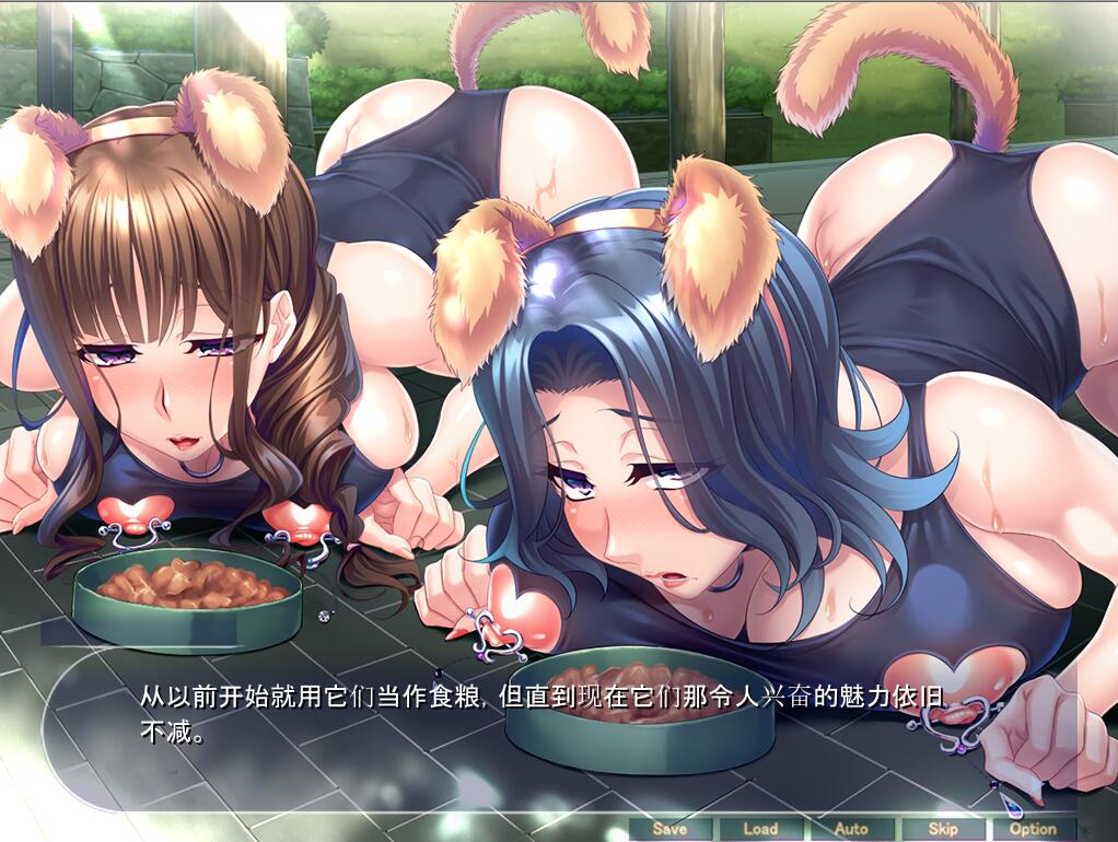 cb1e22eb75b09 cb1e22eb75b09