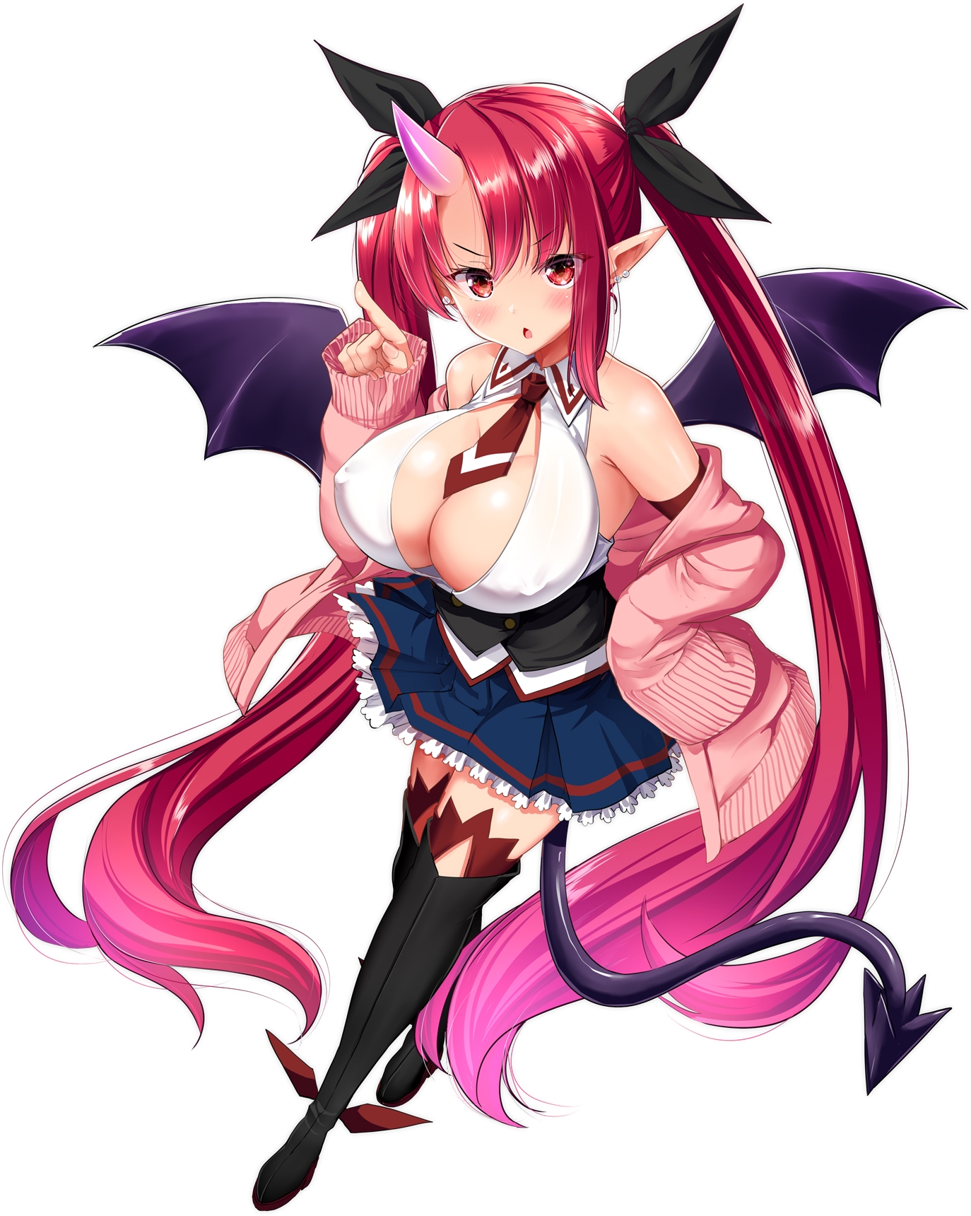 游戏