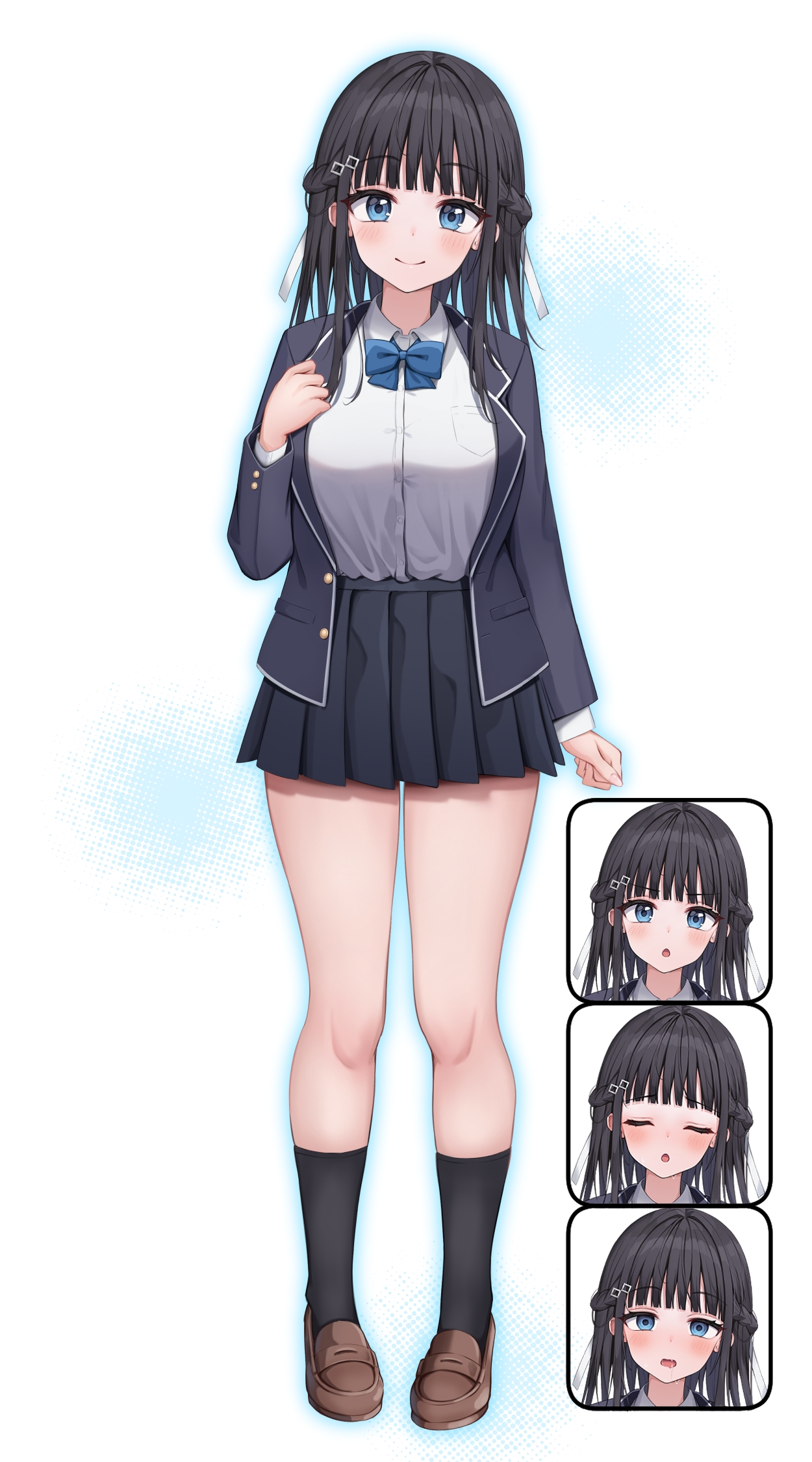 电脑游戏