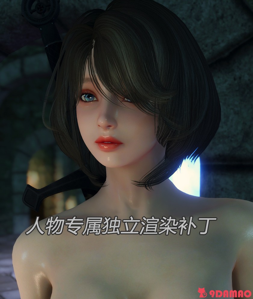 游戏