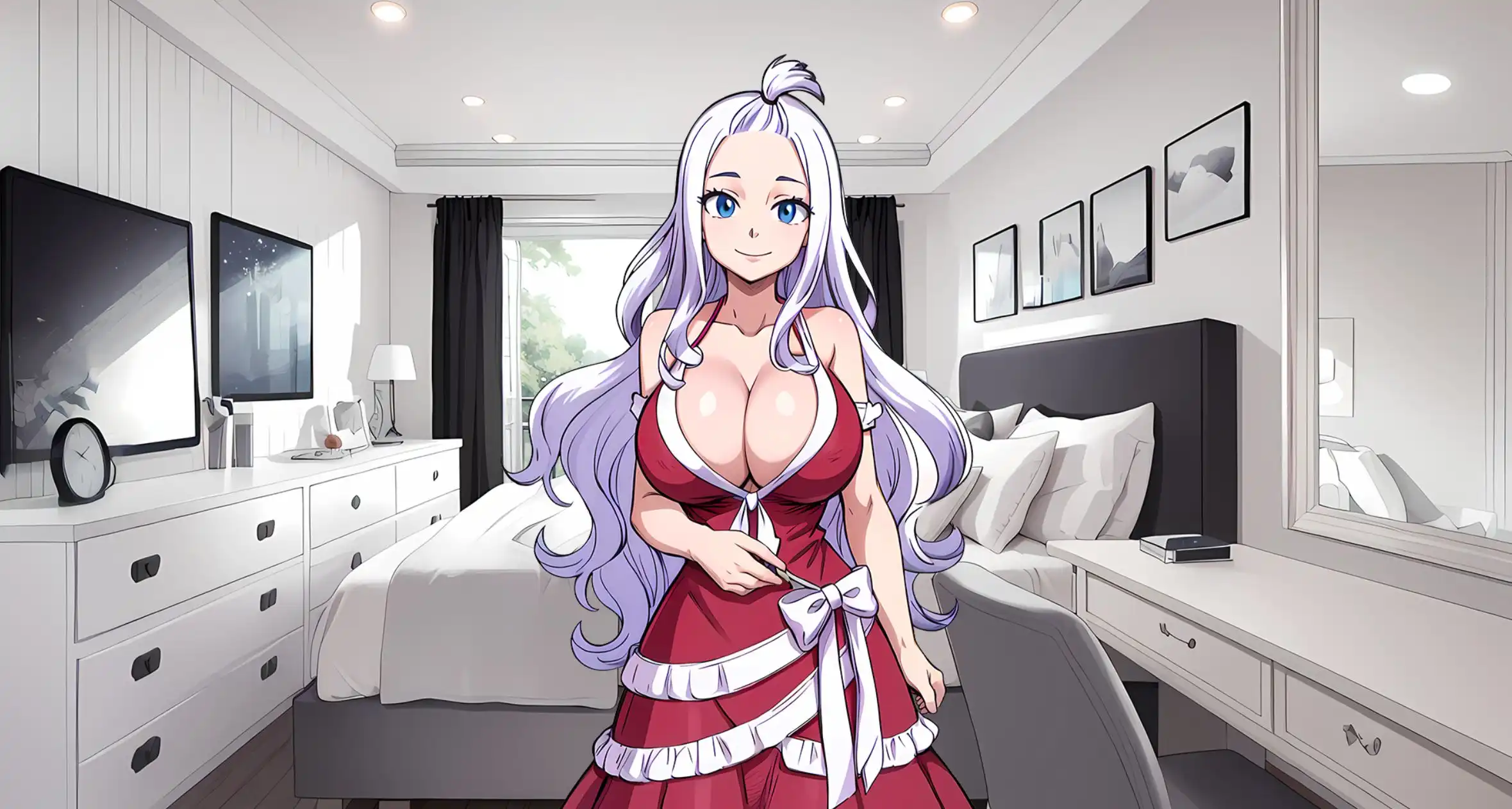 游戏