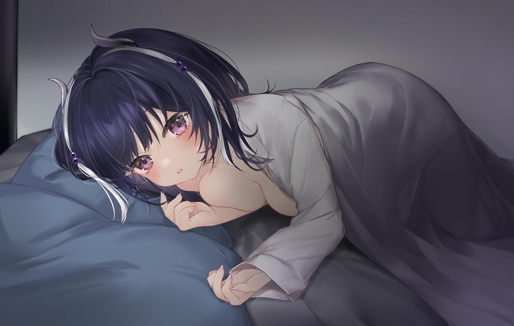 ss 68ede7a83fceac88a9df910f19bf47435e05fefb.1920x1080
