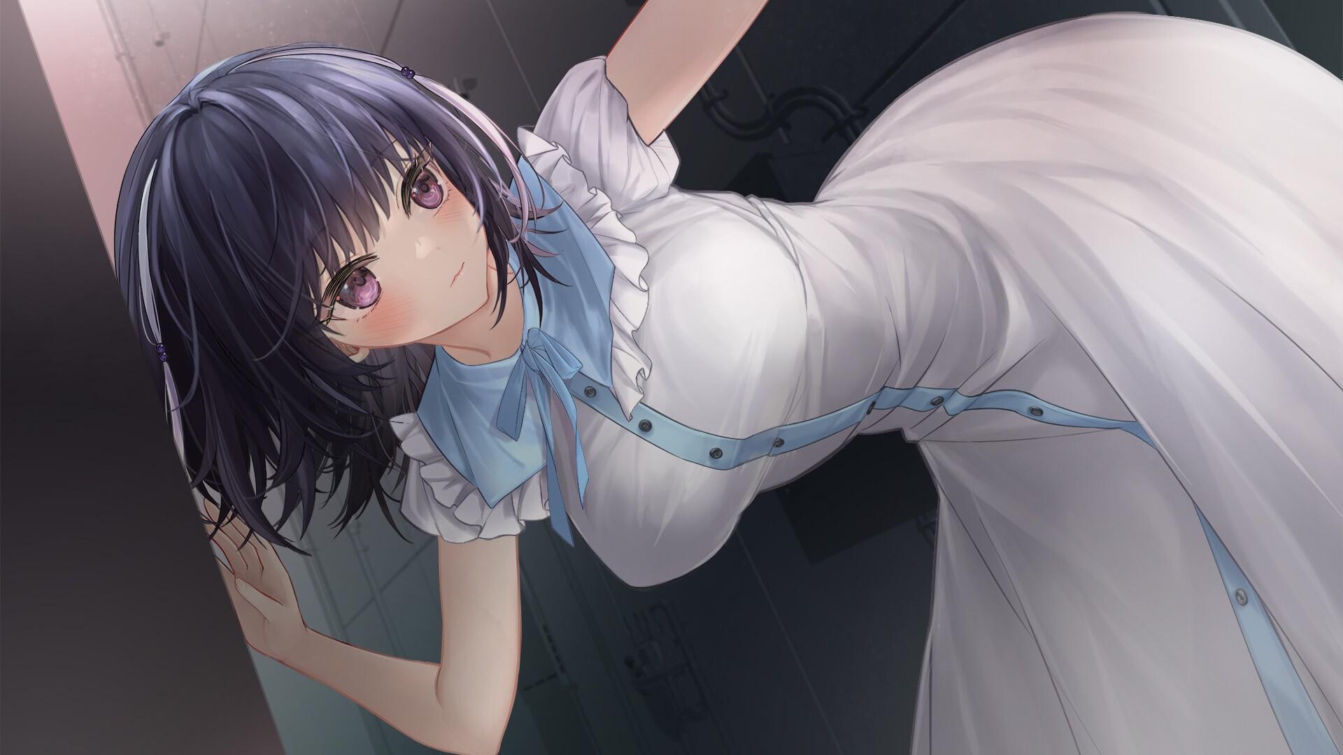 ss 7f7a2e78e5ea5203db14041ee31fb88c567ffd5a.1920x1080