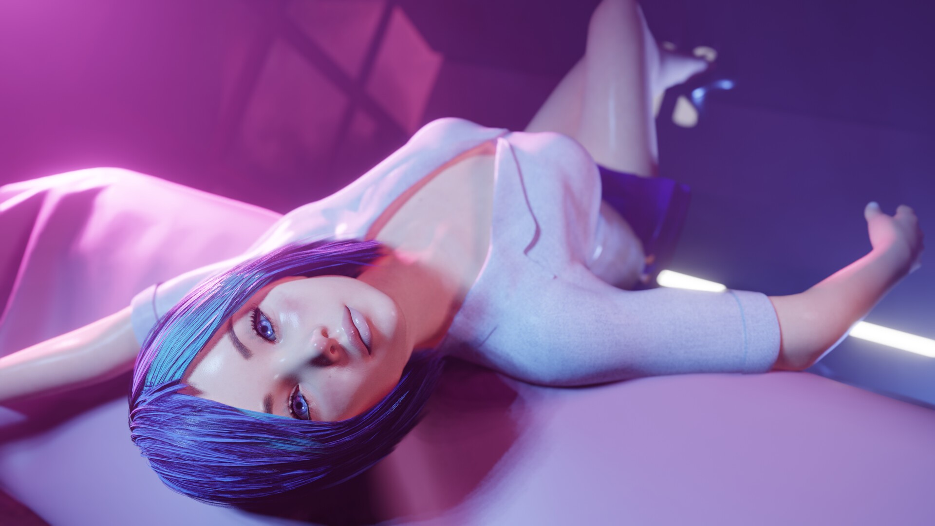 ss bf6d56107abbdf0e48d6001e0a6cd49864ebb86b.1920x1080