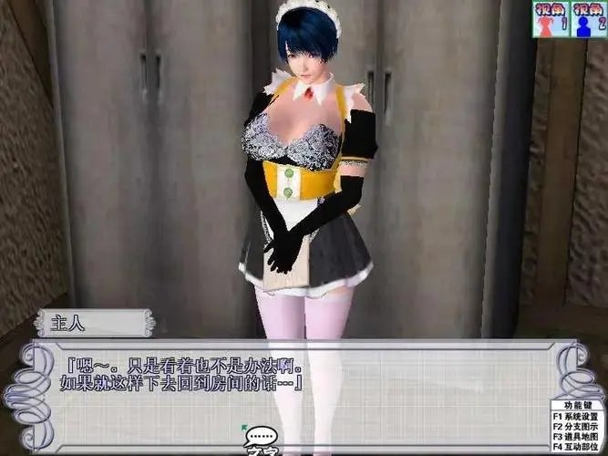 u=3316988748,3683090424&fm=253&fmt=auto&app=138&f.JPEG