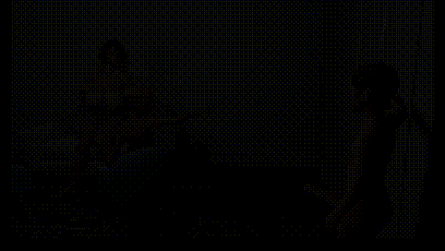 动漫